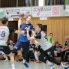 2026_05_03 M1 - TSV Viernheim